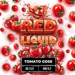 Red Liquid (300x300, 183Kb)
