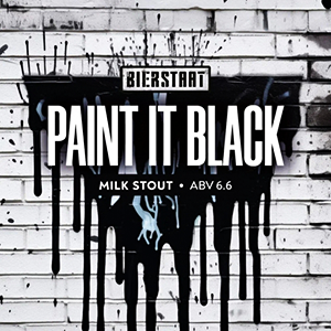 Paint It Black (300x300, 157Kb)
