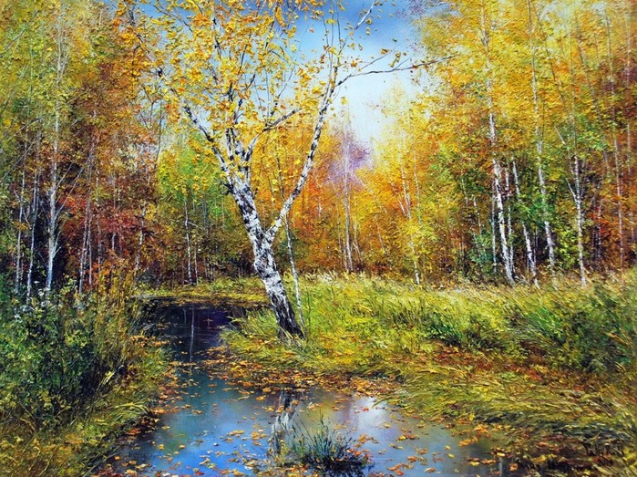 _yapfiles.ru (700x523, 202Kb)