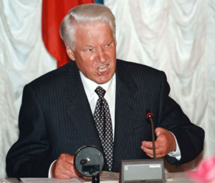 Russlands-ehemaliger-Prasident-Boris-Jelzin-ist-tot (700x594, 259Kb)
