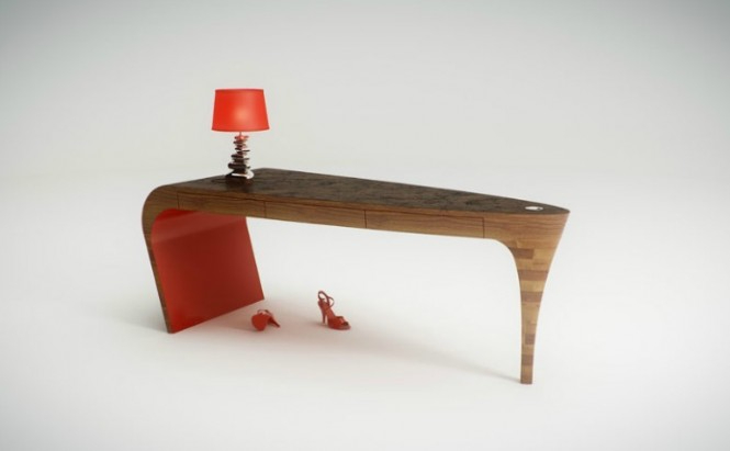 modern-unusual-curved-desk-665x411 (665x411, 68Kb)