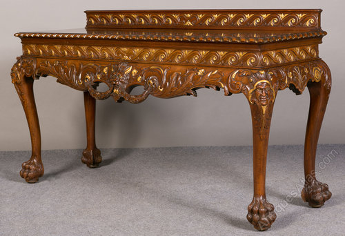 Fine_Mahogany_Console_Table_as243a560b (500x342, 119Kb)