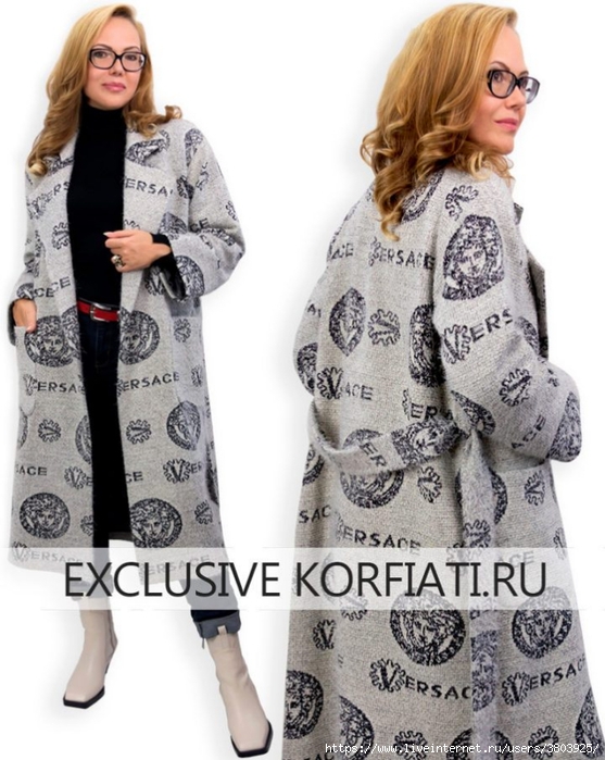 coat-robe-model-pattern-front-back-720x904 (557x700, 262Kb)