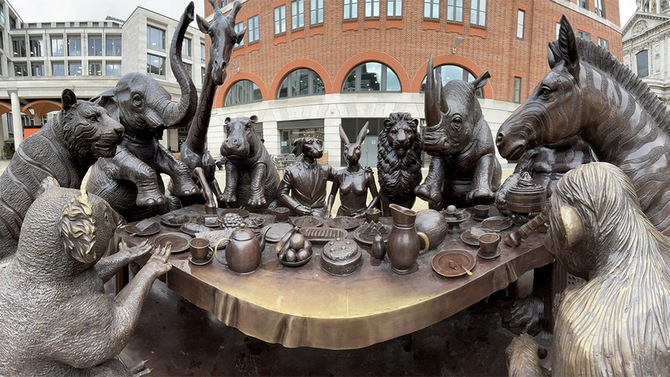 3109898_krol__stol_london (670x377, 128Kb)