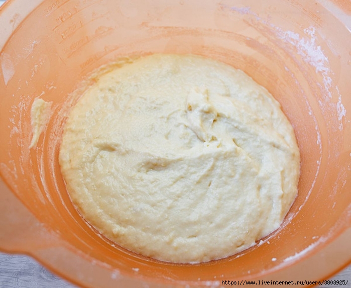kartofelnyi-pirog-s-myasom-i-gribami-2 (700x573, 252Kb)