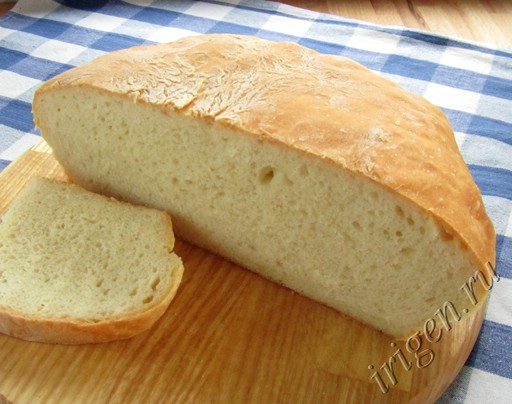 хлеб-пшеничный (512x404, 187Kb)