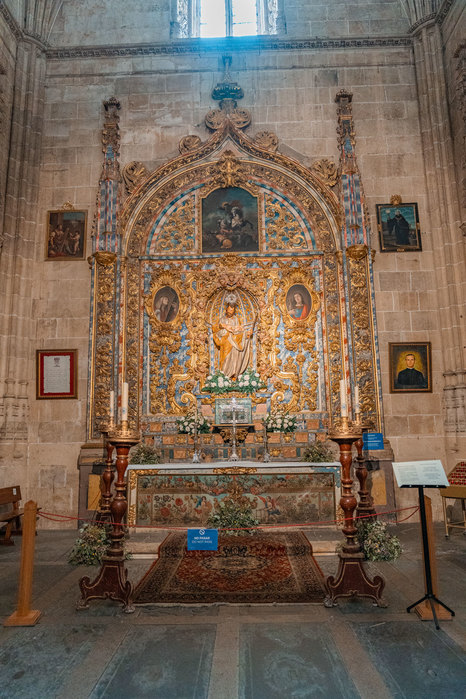 salamanca-cathedrals-7 (445x700, 129Kb)