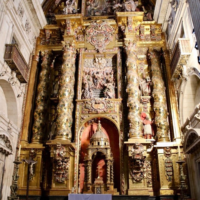 retablos (900x900, 169Kb)