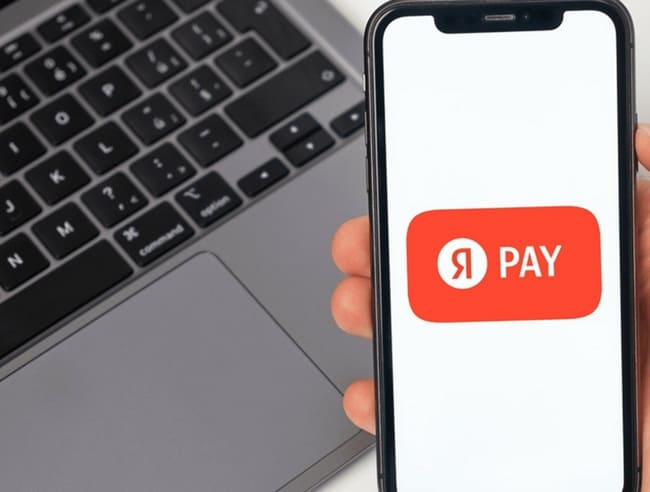 Yandex Pay на iPhone (650x492, 98Kb)