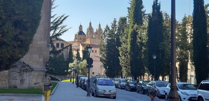 centro-historico-de-salamanca (900x640, 70Kb)