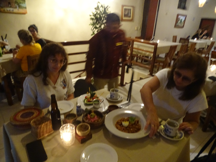 DSC00344 (700x525, 370Kb)
