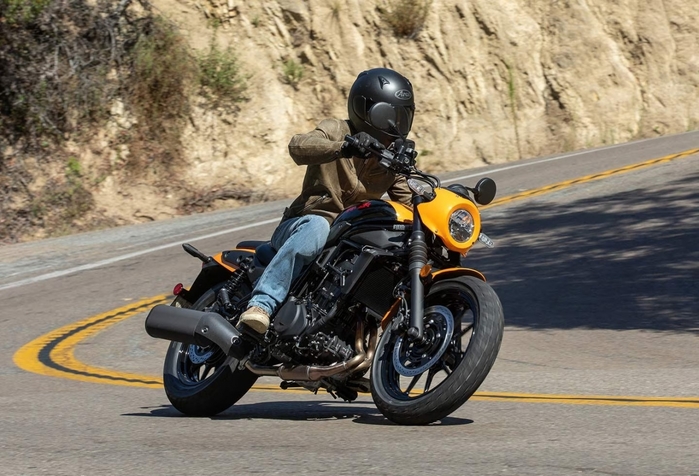 6029386_2024kawasakieliminator_1 (700x476, 264Kb)