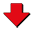 СТРЕЛКА (35x37, 1Kb)