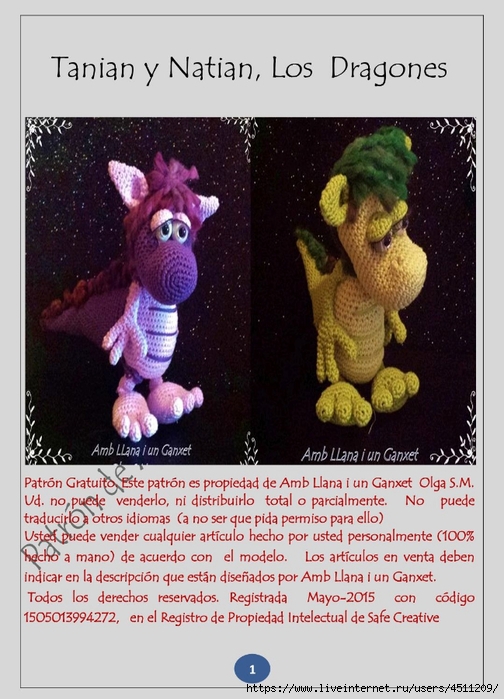 Screenshot_2023-08-15-23-12-26-952_com.adobe.reader (504x700, 266Kb)