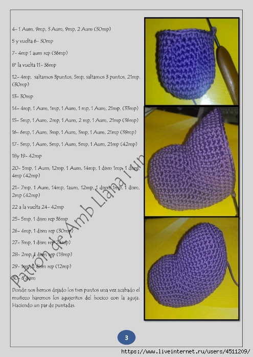 Screenshot_2023-08-15-23-12-32-167_com.adobe.reader (495x700, 195Kb)