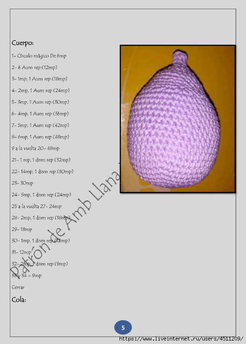 Screenshot_2023-08-15-23-12-37-265_com.adobe.reader (500x700, 127Kb)