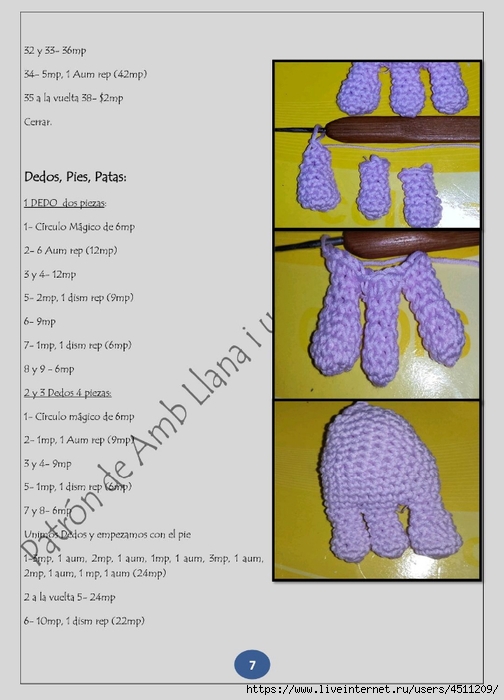 Screenshot_2023-08-15-23-12-42-438_com.adobe.reader (504x700, 171Kb)