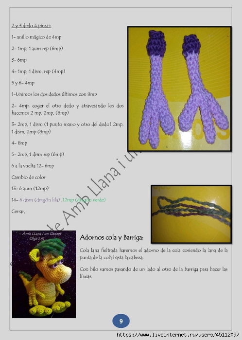 Screenshot_2023-08-15-23-12-47-576_com.adobe.reader (498x700, 170Kb)