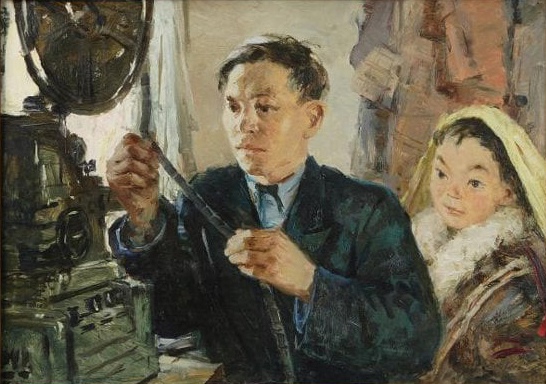tGOK-o98Hnk.jpgpered nachalom kinoseansa1958 (546x384, 109Kb)