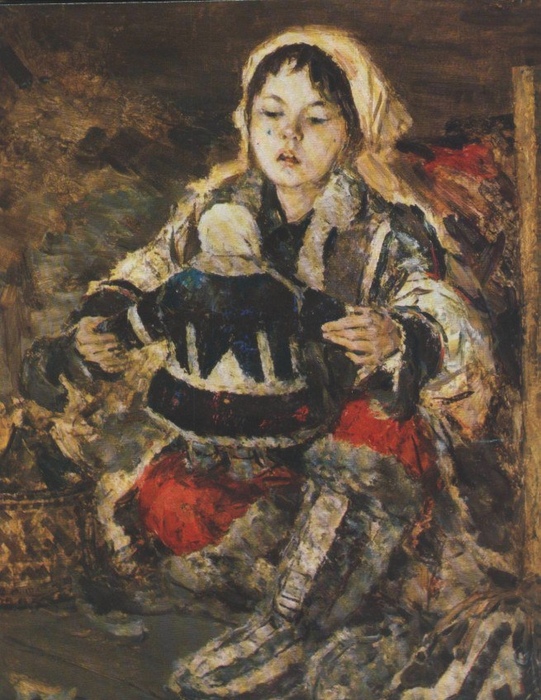 WkJuwFFdKjo.jpgpesenka severianochki1973 (541x700, 181Kb)