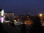  DSCN0541 (700x525, 351Kb)