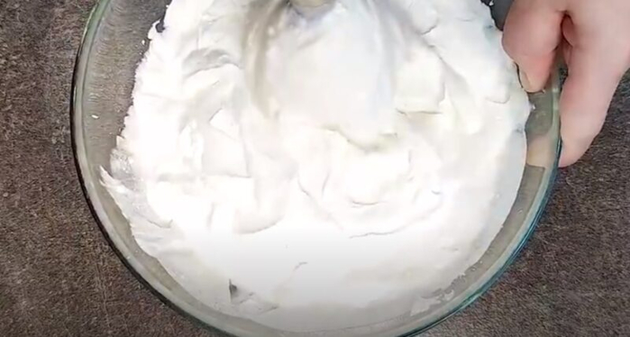 Ленивый торт без выпечки2 (700x374, 177Kb)