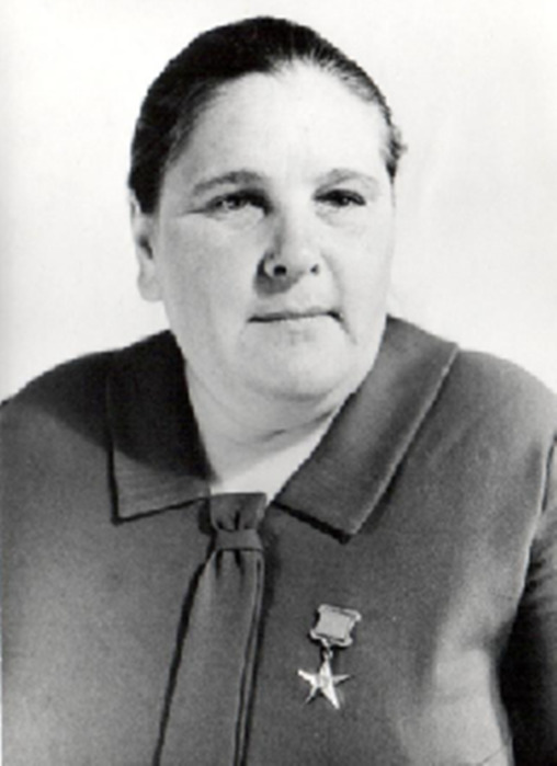 1924Kozlenko_Mariy_Ivanovna (508x700, 56Kb)