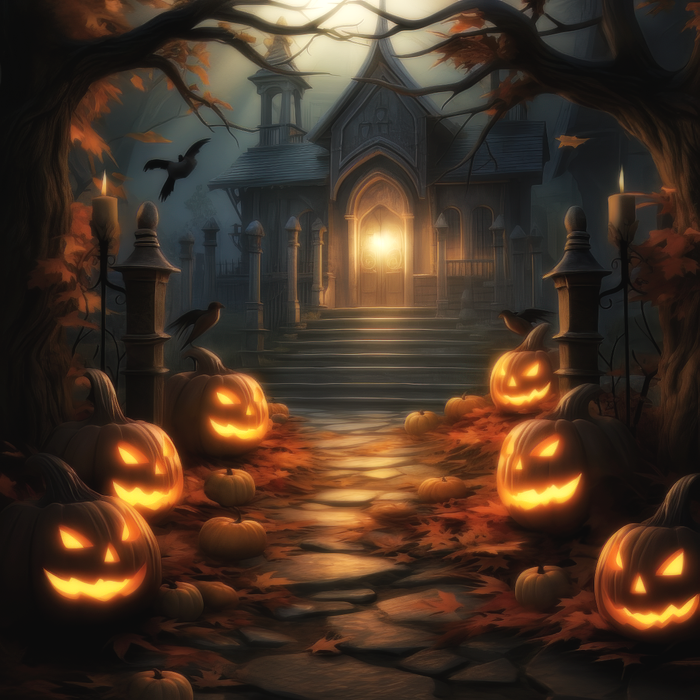 AS_Halloween_Papers_02 (2) (700x700, 631Kb)
