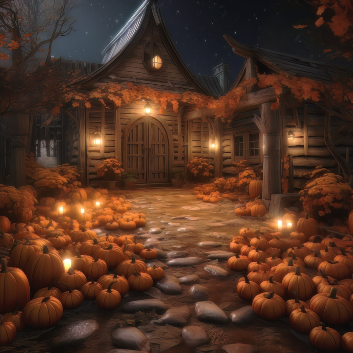 AS_Halloween_Papers_02 (4) (700x700, 725Kb)