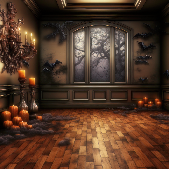 AS_Halloween_Papers_02 (1) (700x700, 746Kb)