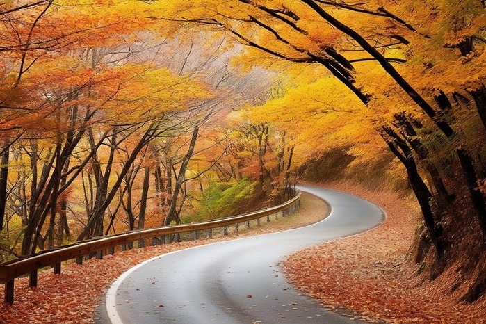 Pngtreeroad in autumn photograph road_12909637 (700x466, 139Kb)