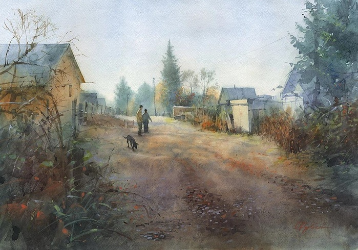 Juy9tVOxJSc.jpgser kurbatov osen na rybaciemaqwa (700x490, 184Kb)