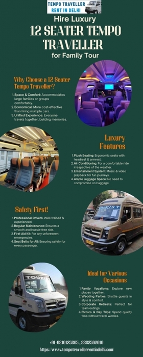 7332651_Hire_Luxury_12_Seater_Tempo_Traveller_for_Family_Tour_1_ (280x700, 132Kb)