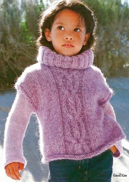 а (1) (496x700, 346Kb)
