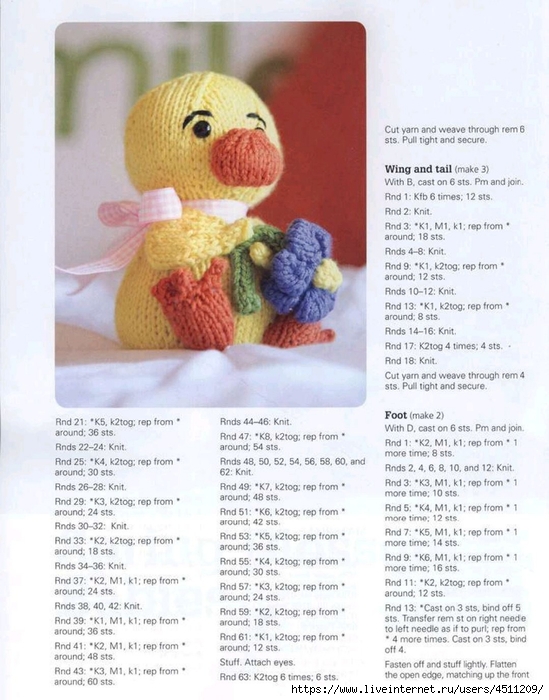 Screenshot_2023-08-23-09-40-40-611_com.adobe.reader (549x700, 269Kb)