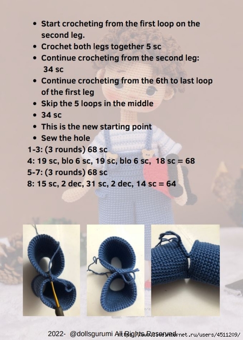 Screenshot_2022-11-04-23-01-55-133_com.google.android.apps.docs (499x700, 217Kb)