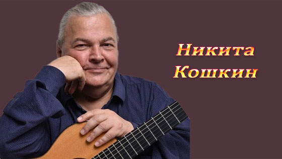 кщшкин (560x315, 72Kb)