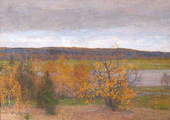 Y53oUHnMBms.jpgaleksey gricay poadna osen1985-98 (700x495, 182Kb)