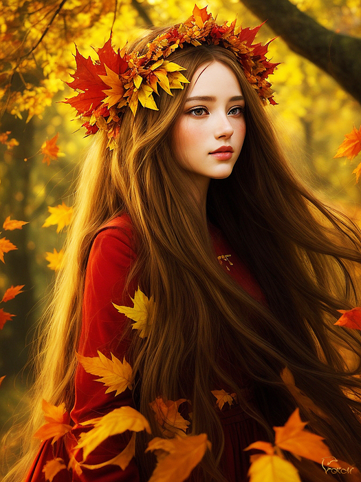 Absolute_Reality_v16_Autumn_landscape_bright_colors_of_autumn_0 (7) (525x700, 487Kb)