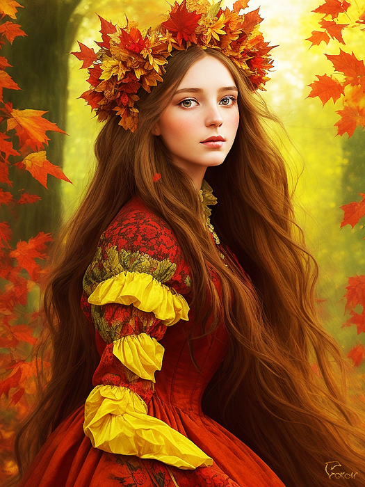 Absolute_Reality_v16_Victorian_style_autumn_landscape_bright_c_1 (525x700, 528Kb)