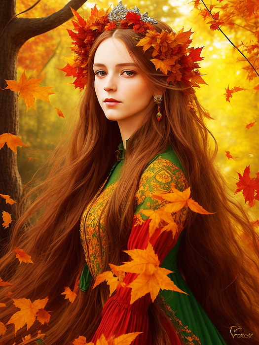 Absolute_Reality_v16_Victorian_style_autumn_landscape_bright_c_2 (525x700, 530Kb)