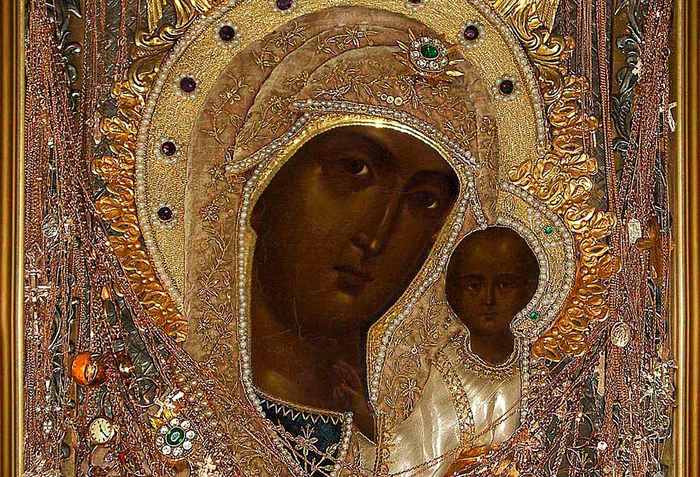 jaroslavskaja-kazanskaja-ikona-bozhej-materi (700x477, 626Kb)