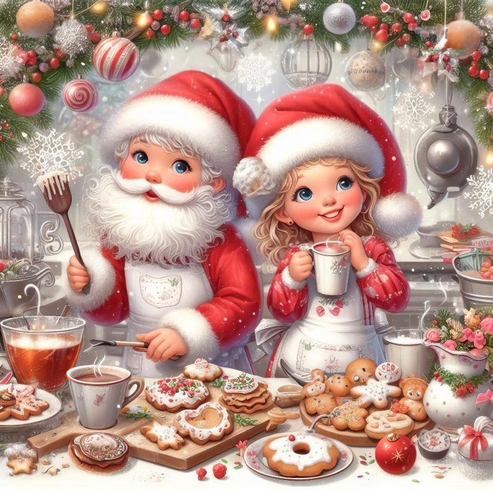 398173496_883242519829753_1743076482198557272_n (700x696, 682Kb)