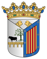 Salamanca (160x200, 37Kb)