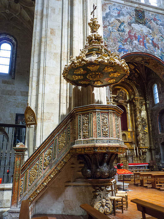 san estebam-_04082013_135641_salamanca_1066_-__big (445x700, 103Kb)