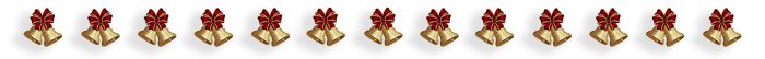 -1 (700x54, 42Kb)