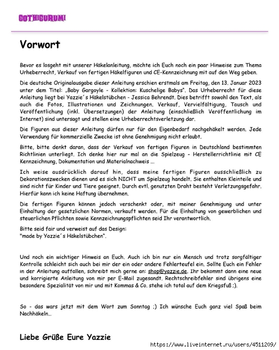 Screenshot_2023-09-04-06-23-33-065_com.adobe.reader (559x700, 260Kb)