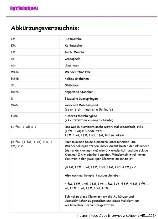 Screenshot_2023-09-04-06-23-38-038_com.adobe.reader (505x700, 144Kb)