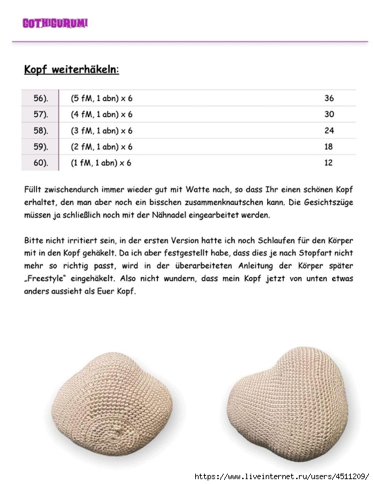 Screenshot_2023-09-04-06-23-48-054_com.adobe.reader (539x700, 173Kb)