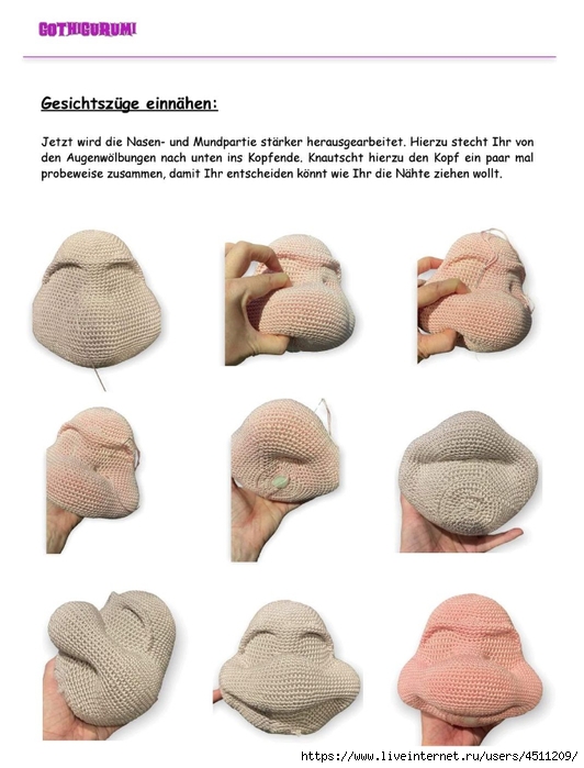 Screenshot_2023-09-04-06-23-52-677_com.adobe.reader (532x700, 182Kb)